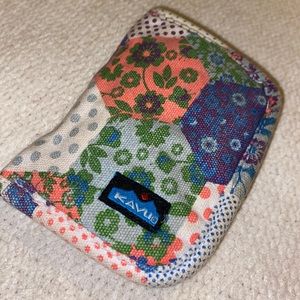 kavu wallet